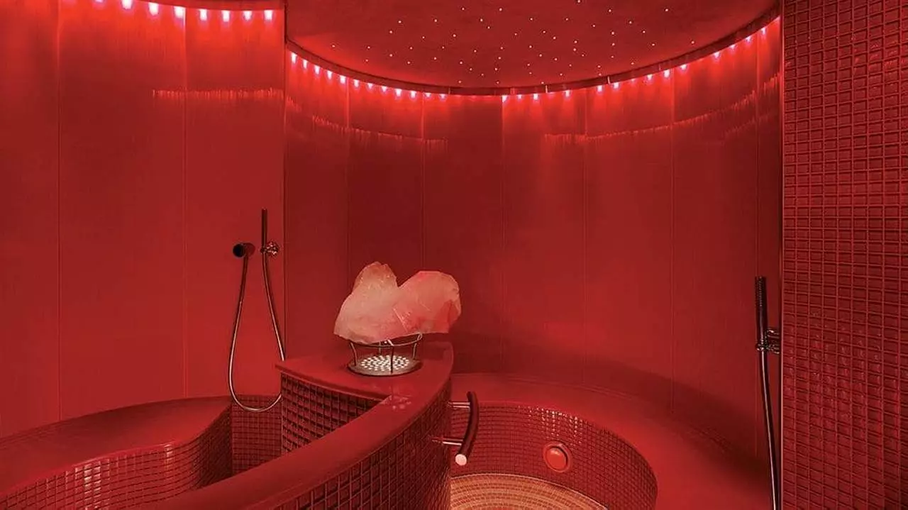 MARDANPALACE_SHABAVIZ (30).jpg